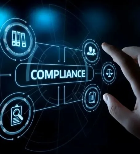 Compliance Management