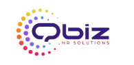 qbiz_logo